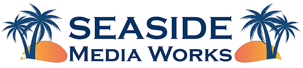 Meet Seaside Media Works
